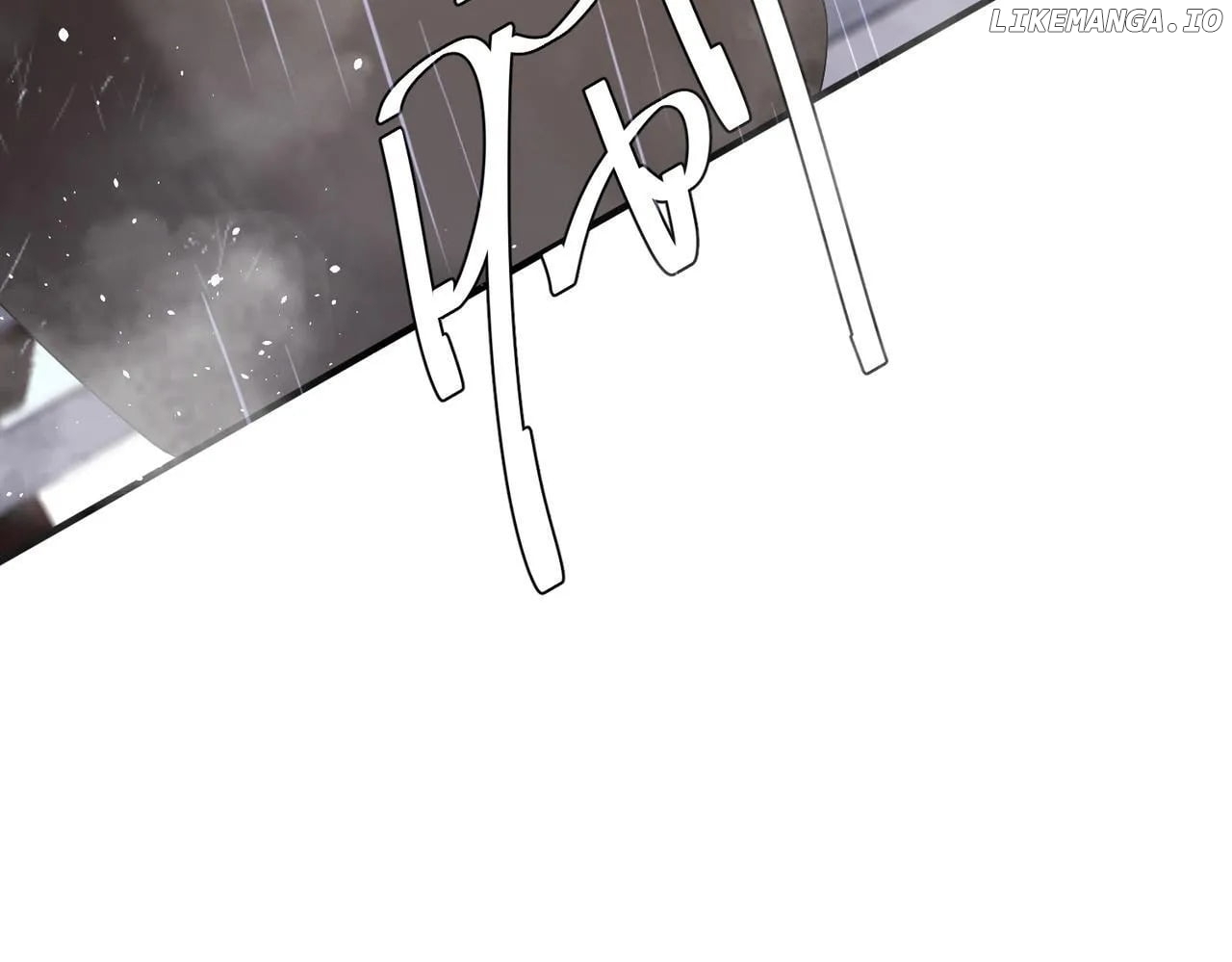 The Tyrant’s Family Lasts Thanks To Her Inner Voice Chapter 8 - page 28